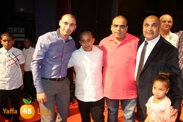 7san 3arafa foj 58 (114).JPG